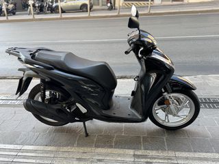 Honda SH 150i 2021