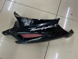 ΠΛΑΙΝΑ ΠΛΑΣΤΙΚΑ PEUGEOT SPEEDFIGHT-thumb-1