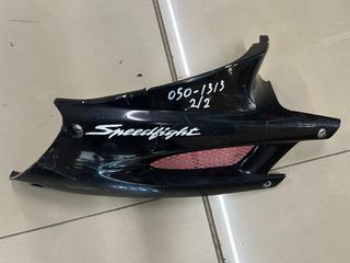 ΠΛΑΙΝΑ ΠΛΑΣΤΙΚΑ PEUGEOT SPEEDFIGHT-thumb-3