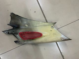 ΠΛΑΙΝΑ ΠΛΑΣΤΙΚΑ PEUGEOT SPEEDFIGHT-thumb-4