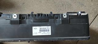 ΚΑΝΤΡΑΝ VW T5     7H0920850R-thumb-1