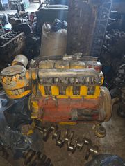 Deutz F4L912