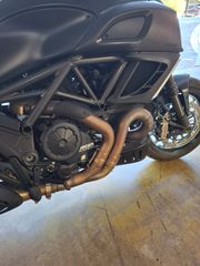 Ducati Diavel 2013-thumb-6
