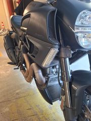 Ducati Diavel 2013-thumb-5