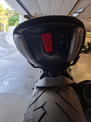 Ducati Diavel 2013-thumb-10