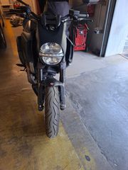 Ducati Diavel 2013-thumb-4