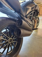 Ducati Diavel 2013-thumb-7