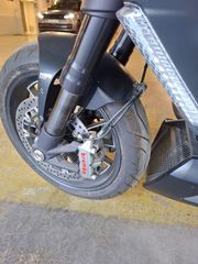 Ducati Diavel 2013-thumb-8