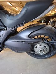 Ducati Diavel 2013-thumb-9