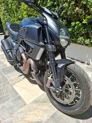 Ducati Diavel 2013-thumb-1
