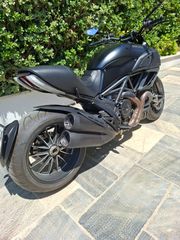 Ducati Diavel 2013-thumb-2