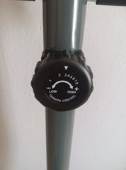 null-thumb-4