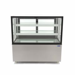 ΨΥΧΟΜΕΝΗ ΒΙΤΡΙΝΑ PASTRY-400L