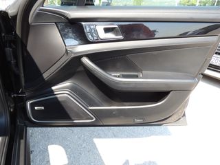 Porsche Panamera 2019 4 E-HYBRID *SOFT CLOSE* PANORAMA* PLUG IN*ΑΕΡΑΝΑΡΤΗΣΗ*4WD-thumb-56