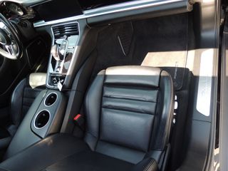 Porsche Panamera 2019 4 E-HYBRID *SOFT CLOSE* PANORAMA* PLUG IN*ΑΕΡΑΝΑΡΤΗΣΗ*4WD-thumb-57