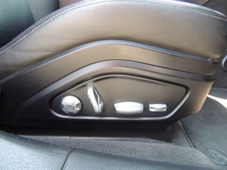Porsche Panamera 2019 4 E-HYBRID *SOFT CLOSE* PANORAMA* PLUG IN*ΑΕΡΑΝΑΡΤΗΣΗ*4WD-thumb-58