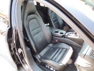 Porsche Panamera 2019 4 E-HYBRID *SOFT CLOSE* PANORAMA* PLUG IN*ΑΕΡΑΝΑΡΤΗΣΗ*4WD-thumb-59