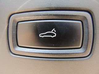 Porsche Panamera 2019 4 E-HYBRID *SOFT CLOSE* PANORAMA* PLUG IN*ΑΕΡΑΝΑΡΤΗΣΗ*4WD-thumb-63