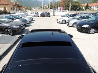 Porsche Panamera 2019 4 E-HYBRID *SOFT CLOSE* PANORAMA* PLUG IN*ΑΕΡΑΝΑΡΤΗΣΗ*4WD-thumb-64