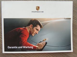 Porsche Panamera 2019 4 E-HYBRID *SOFT CLOSE* PANORAMA* PLUG IN*ΑΕΡΑΝΑΡΤΗΣΗ*4WD-thumb-93