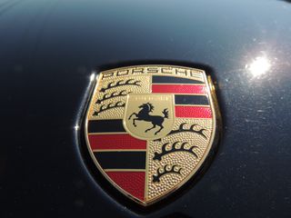 Porsche Panamera 2019 4 E-HYBRID *SOFT CLOSE* PANORAMA* PLUG IN*ΑΕΡΑΝΑΡΤΗΣΗ*4WD-thumb-66