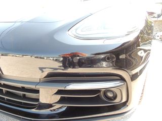 Porsche Panamera 2019 4 E-HYBRID *SOFT CLOSE* PANORAMA* PLUG IN*ΑΕΡΑΝΑΡΤΗΣΗ*4WD-thumb-70