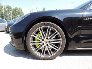 Porsche Panamera 2019 4 E-HYBRID *SOFT CLOSE* PANORAMA* PLUG IN*ΑΕΡΑΝΑΡΤΗΣΗ*4WD-thumb-76
