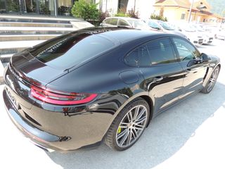 Porsche Panamera 2019 4 E-HYBRID *SOFT CLOSE* PANORAMA* PLUG IN*ΑΕΡΑΝΑΡΤΗΣΗ*4WD-thumb-79