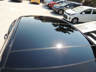 Porsche Panamera 2019 4 E-HYBRID *SOFT CLOSE* PANORAMA* PLUG IN*ΑΕΡΑΝΑΡΤΗΣΗ*4WD-thumb-80