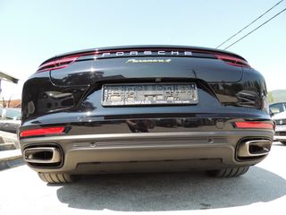 Porsche Panamera 2019 4 E-HYBRID *SOFT CLOSE* PANORAMA* PLUG IN*ΑΕΡΑΝΑΡΤΗΣΗ*4WD-thumb-82
