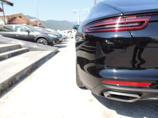 Porsche Panamera 2019 4 E-HYBRID *SOFT CLOSE* PANORAMA* PLUG IN*ΑΕΡΑΝΑΡΤΗΣΗ*4WD-thumb-81