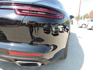 Porsche Panamera 2019 4 E-HYBRID *SOFT CLOSE* PANORAMA* PLUG IN*ΑΕΡΑΝΑΡΤΗΣΗ*4WD-thumb-83