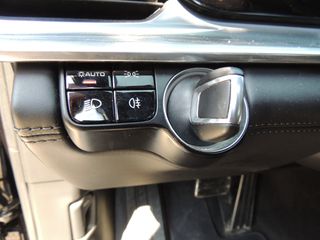 Porsche Panamera 2019 4 E-HYBRID *SOFT CLOSE* PANORAMA* PLUG IN*ΑΕΡΑΝΑΡΤΗΣΗ*4WD-thumb-34