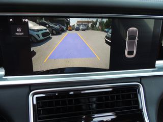 Porsche Panamera 2019 4 E-HYBRID *SOFT CLOSE* PANORAMA* PLUG IN*ΑΕΡΑΝΑΡΤΗΣΗ*4WD-thumb-38