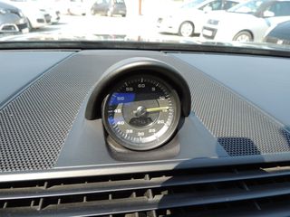 Porsche Panamera 2019 4 E-HYBRID *SOFT CLOSE* PANORAMA* PLUG IN*ΑΕΡΑΝΑΡΤΗΣΗ*4WD-thumb-39