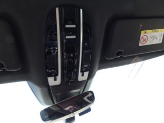 Porsche Panamera 2019 4 E-HYBRID *SOFT CLOSE* PANORAMA* PLUG IN*ΑΕΡΑΝΑΡΤΗΣΗ*4WD-thumb-40
