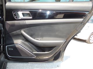 Porsche Panamera 2019 4 E-HYBRID *SOFT CLOSE* PANORAMA* PLUG IN*ΑΕΡΑΝΑΡΤΗΣΗ*4WD-thumb-52