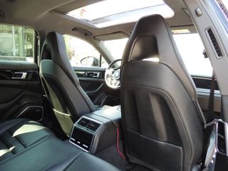 Porsche Panamera 2019 4 E-HYBRID *SOFT CLOSE* PANORAMA* PLUG IN*ΑΕΡΑΝΑΡΤΗΣΗ*4WD-thumb-53