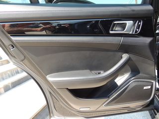 Porsche Panamera 2019 4 E-HYBRID *SOFT CLOSE* PANORAMA* PLUG IN*ΑΕΡΑΝΑΡΤΗΣΗ*4WD-thumb-13