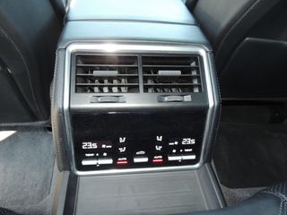 Porsche Panamera 2019 4 E-HYBRID *SOFT CLOSE* PANORAMA* PLUG IN*ΑΕΡΑΝΑΡΤΗΣΗ*4WD-thumb-16