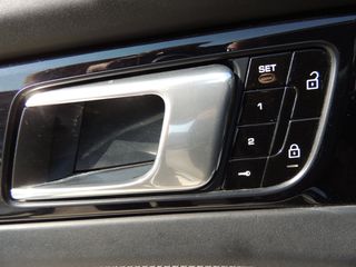 Porsche Panamera 2019 4 E-HYBRID *SOFT CLOSE* PANORAMA* PLUG IN*ΑΕΡΑΝΑΡΤΗΣΗ*4WD-thumb-20