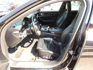Porsche Panamera 2019 4 E-HYBRID *SOFT CLOSE* PANORAMA* PLUG IN*ΑΕΡΑΝΑΡΤΗΣΗ*4WD-thumb-21