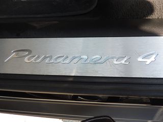 Porsche Panamera 2019 4 E-HYBRID *SOFT CLOSE* PANORAMA* PLUG IN*ΑΕΡΑΝΑΡΤΗΣΗ*4WD-thumb-22