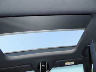 Porsche Panamera 2019 4 E-HYBRID *SOFT CLOSE* PANORAMA* PLUG IN*ΑΕΡΑΝΑΡΤΗΣΗ*4WD-thumb-27