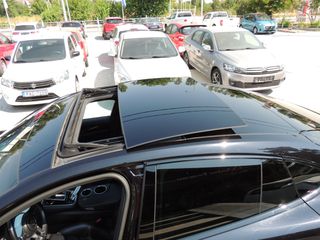 Porsche Panamera 2019 4 E-HYBRID *SOFT CLOSE* PANORAMA* PLUG IN*ΑΕΡΑΝΑΡΤΗΣΗ*4WD-thumb-31
