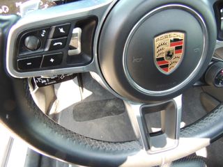 Porsche Panamera 2019 4 E-HYBRID *SOFT CLOSE* PANORAMA* PLUG IN*ΑΕΡΑΝΑΡΤΗΣΗ*4WD-thumb-32