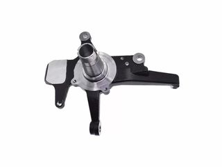 ΑΚΡΟ MAZDA B2500 '99-'02/ FORD RANGER '98-'02 4WD ΑΡΙΣΤΕΡΑ