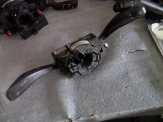 Seat/VW/Skoda φλασιέρα/κορδέλα τιμονιού