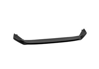 VW CRAFTER ΕΜΠΡΟΣ ΣΠΟΙΛΕΡ ΠΡΟΦΥΛΑΚΤΗΡΑ-thumb-3