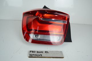 ΦΑΝΑΡΙ ΠΙΣΩ ΑΡΙΣΤΕΡΟ BMW F20 2014 7297019